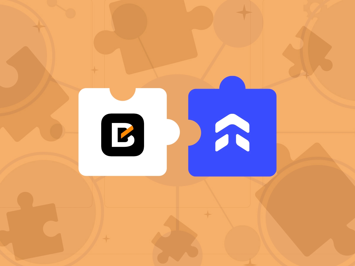 Ultratrader blogpost