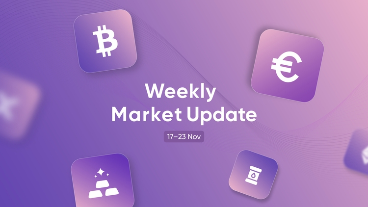 Ultratrader blogpost