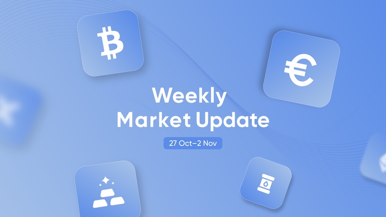 Ultratrader blogpost