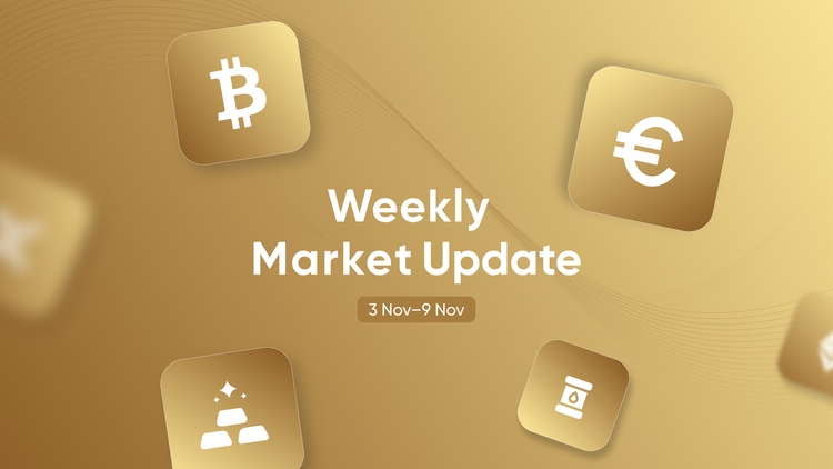 Ultratrader blogpost