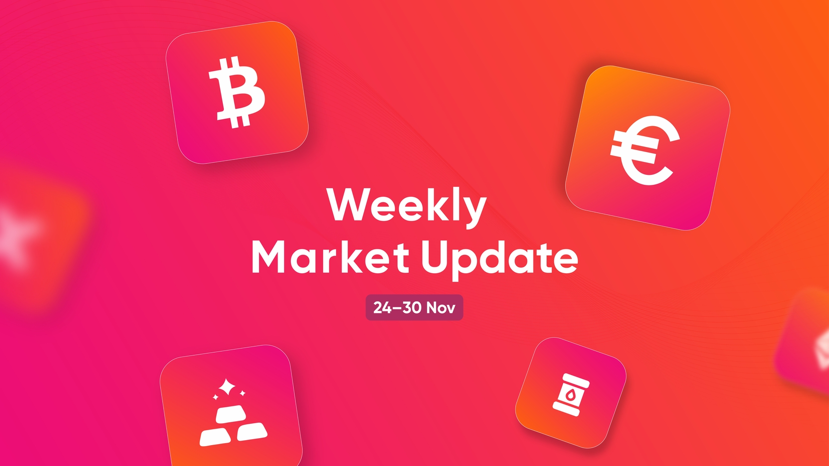 Ultratrader blogpost