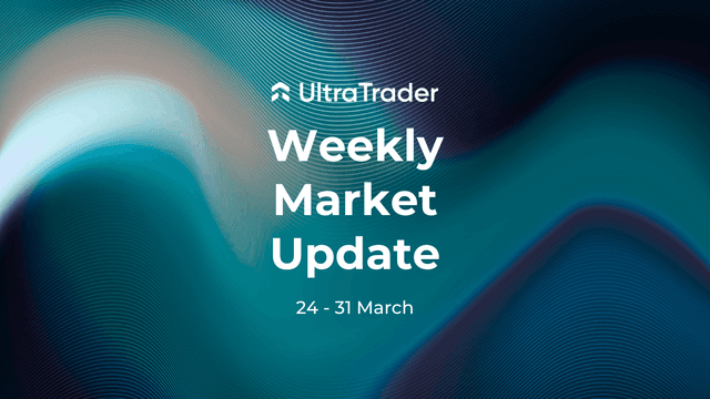 Ultratrader blogpost