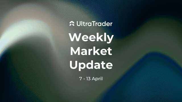 Ultratrader blogpost