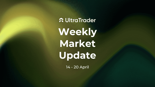 Ultratrader blogpost