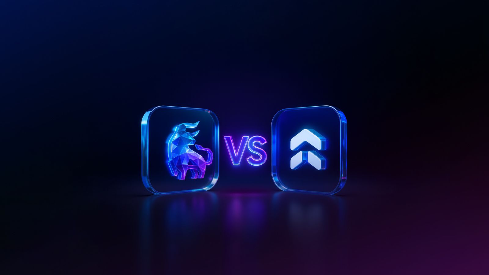 Ultratrader blogpost