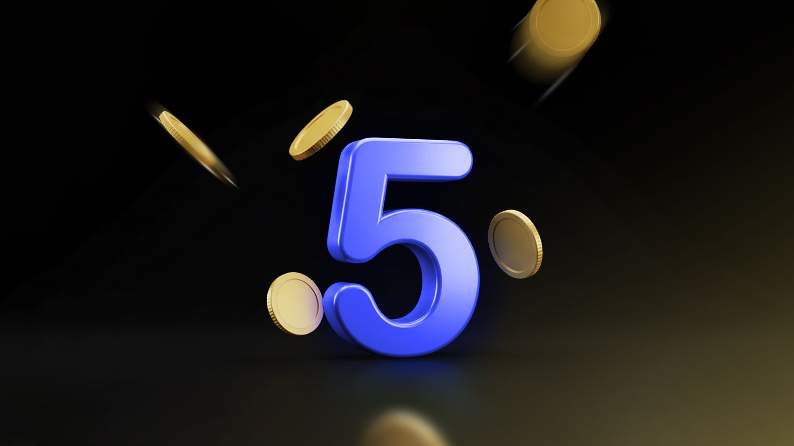 Ultratrader blogpost